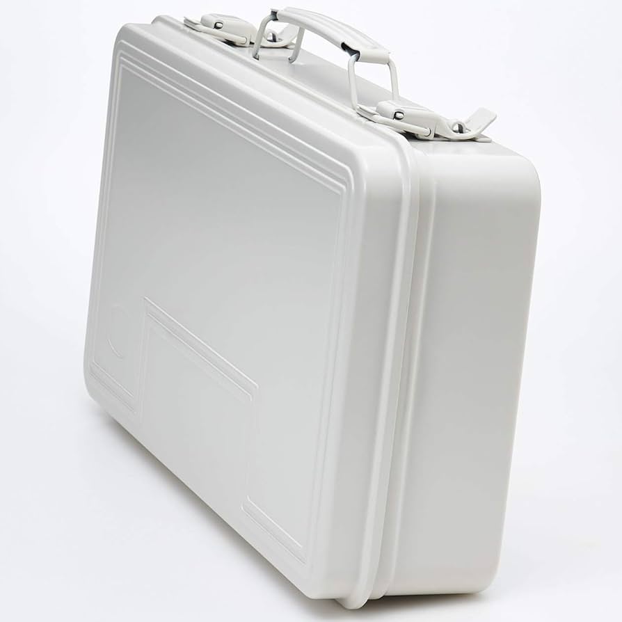 じむじむさん専用 Amazon | ムサシ 除草バイブレーター オレンジ TW-800 | 草刈機